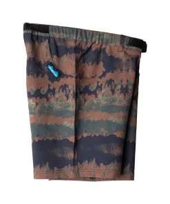 KAVU Chilli H2O MENS
