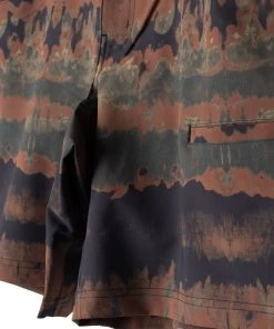 KAVU Chilli H2O MENS