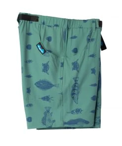 KAVU Chilli H2O MENS