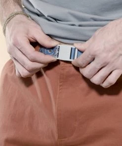 KAVU Hit The Road Short MENS 31 KAVU Hit The Road Short MENS