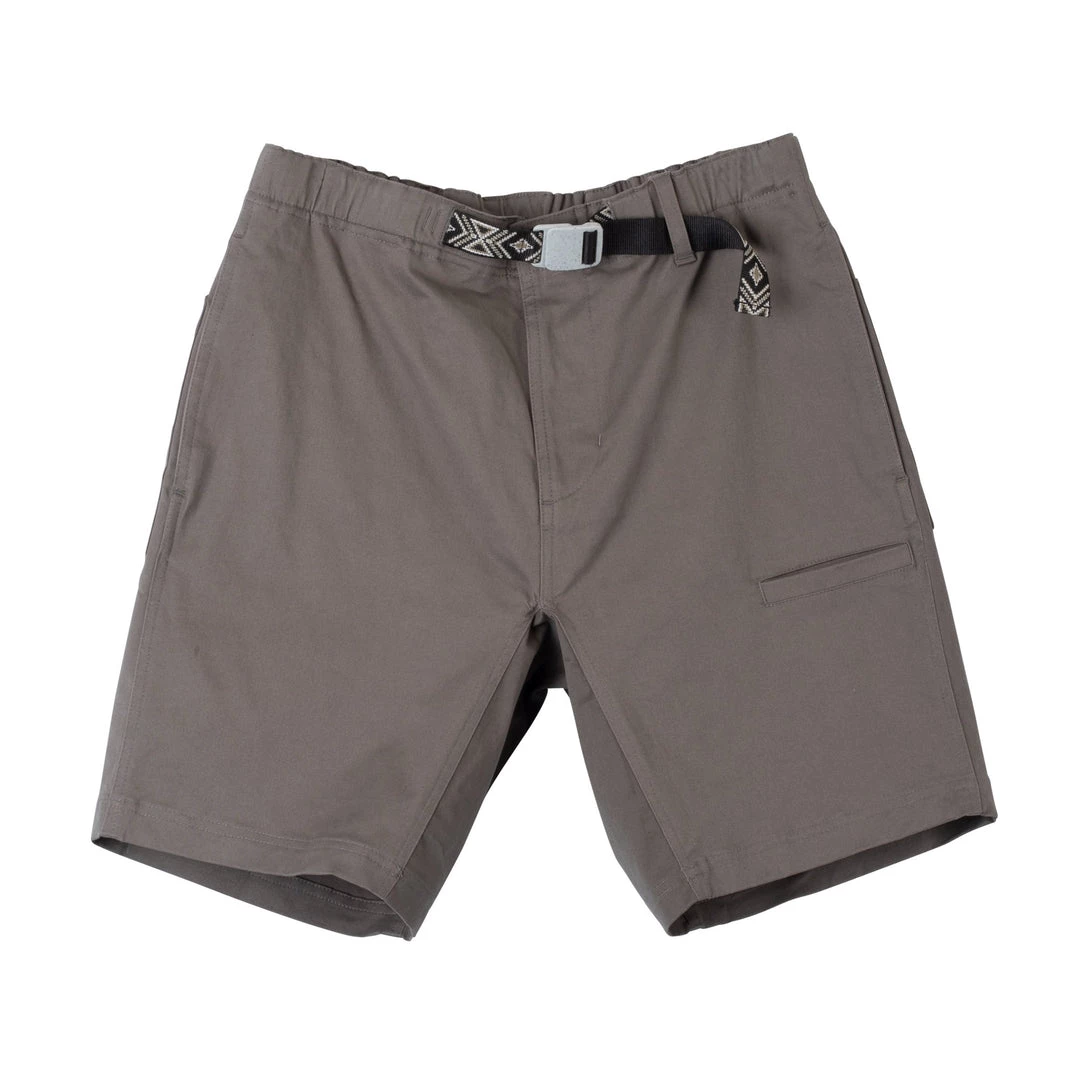 KAVU Hit The Road Short MENS 1 KAVU Hit The Road Short MENS