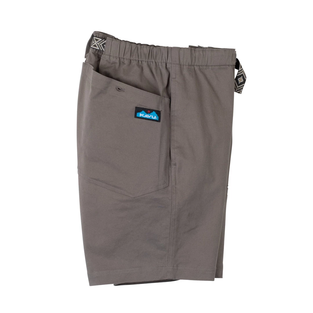 KAVU Hit The Road Short MENS 2 KAVU Hit The Road Short MENS