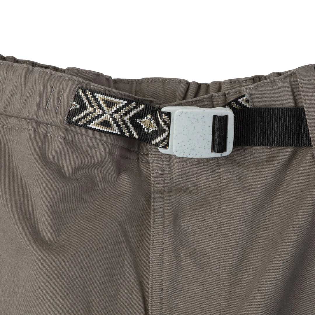 KAVU Hit The Road Short MENS 3 KAVU Hit The Road Short MENS