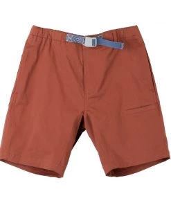 KAVU Hit The Road Short MENS 21 KAVU Hit The Road Short MENS