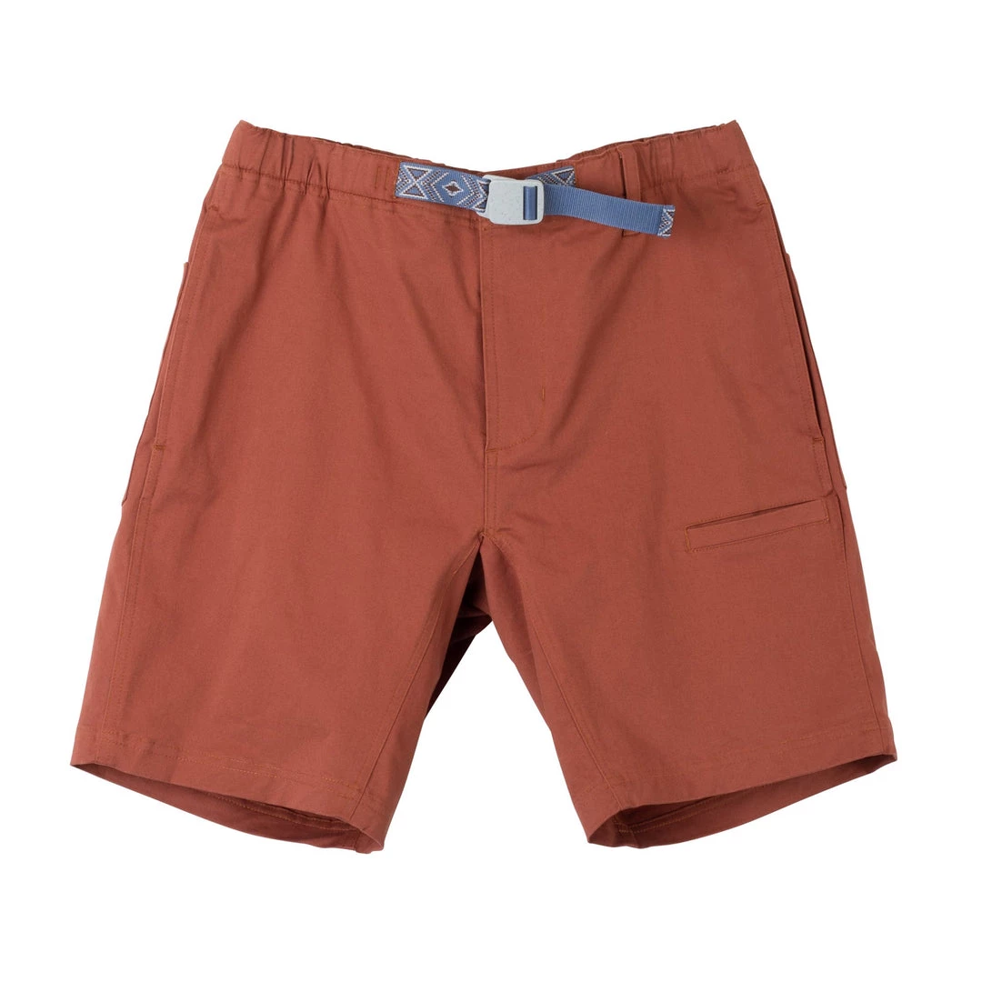 KAVU Hit The Road Short MENS 6 KAVU Hit The Road Short MENS