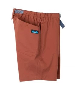 KAVU Hit The Road Short MENS 22 KAVU Hit The Road Short MENS