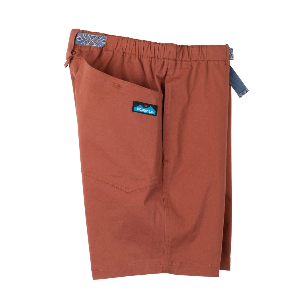 KAVU Hit The Road Short MENS 7 KAVU Hit The Road Short MENS