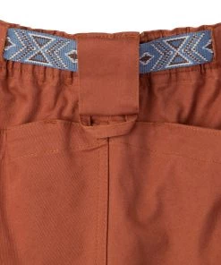 KAVU Hit The Road Short MENS 23 KAVU Hit The Road Short MENS