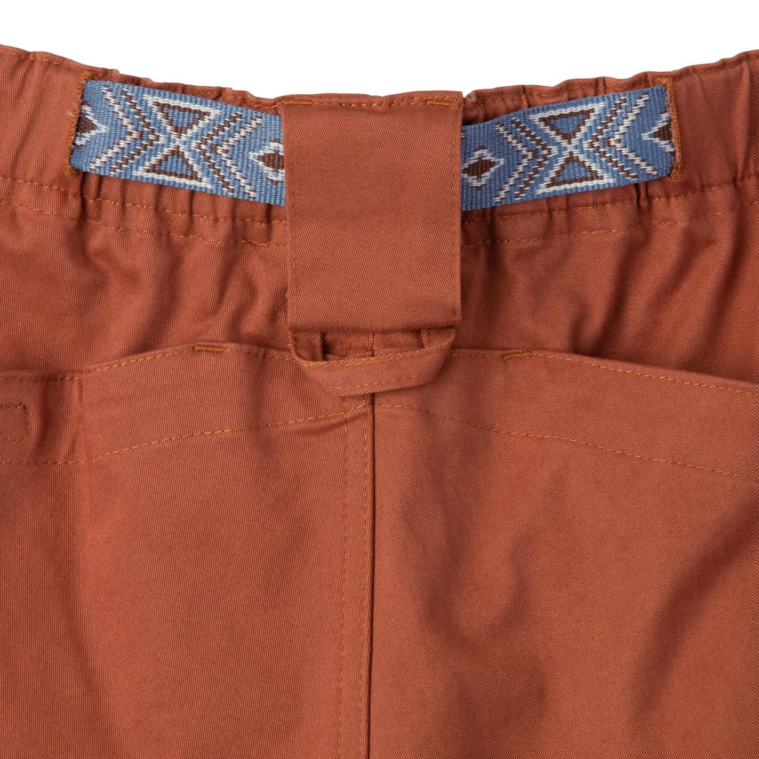 KAVU Hit The Road Short MENS 8 KAVU Hit The Road Short MENS