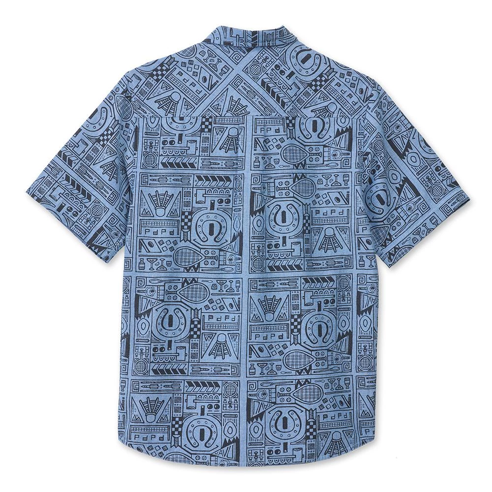 KAVU Juan 5 KAVU Juan