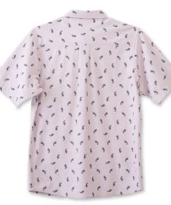 KAVU Juan 32 KAVU Juan