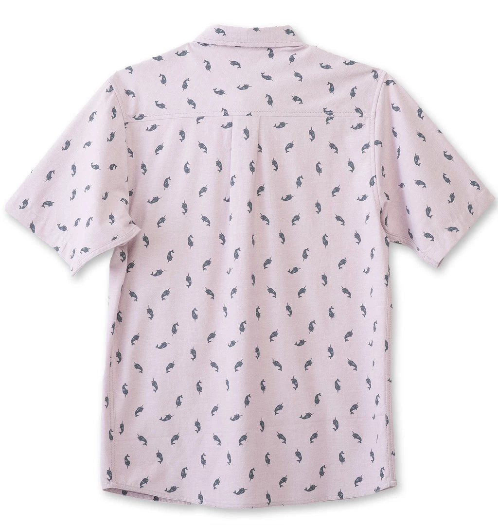 KAVU Juan 7 KAVU Juan