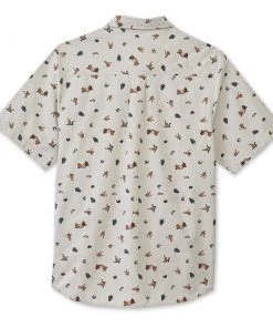 KAVU Juan 37 KAVU Juan