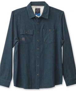KAVU Langley MENS