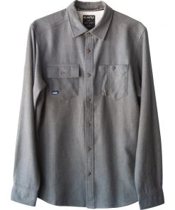KAVU Langley MENS