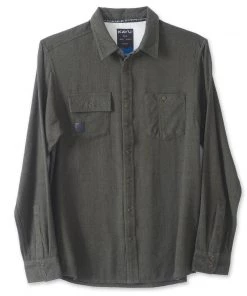 KAVU Langley MENS