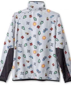 KAVU Teannaway NEW S22 LINE