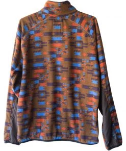 KAVU Teannaway NEW S22 LINE