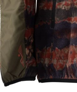 KAVU Teannaway NEW S22 LINE