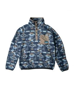 KAVU Teannaway NEW S22 LINE