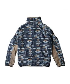 KAVU Teannaway NEW S22 LINE