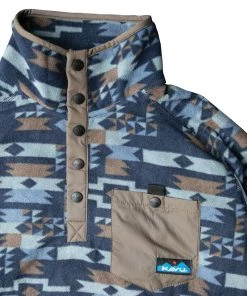 KAVU Teannaway NEW S22 LINE