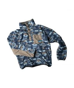 KAVU Teannaway NEW S22 LINE