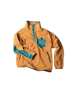 KAVU Teannaway NEW S22 LINE