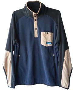 KAVU Teannaway NEW S22 LINE