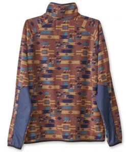 KAVU Teannaway NEW S22 LINE