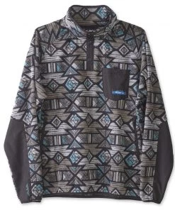 KAVU Teannaway NEW S22 LINE