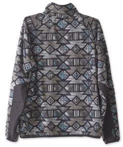 KAVU Teannaway NEW S22 LINE