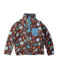 KAVU Teannaway NEW S22 LINE