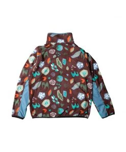 KAVU Teannaway NEW S22 LINE