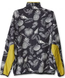 KAVU Teannaway NEW S22 LINE