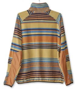 KAVU Teannaway NEW S22 LINE