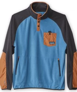 KAVU Teannaway NEW S22 LINE