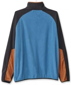 KAVU Teannaway NEW S22 LINE