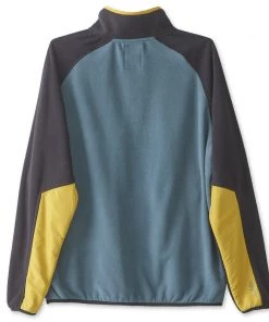 KAVU Teannaway NEW S22 LINE