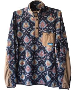 KAVU Teannaway NEW S22 LINE