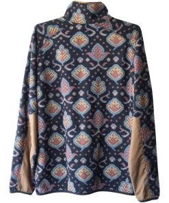 KAVU Teannaway NEW S22 LINE