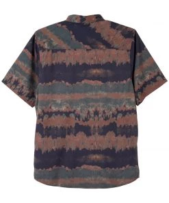 KAVU MENS River Wrangler