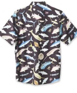 KAVU MENS River Wrangler