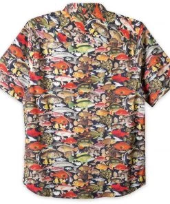 KAVU MENS River Wrangler