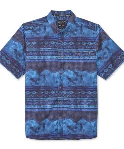 KAVU MENS River Wrangler