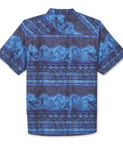 KAVU MENS River Wrangler