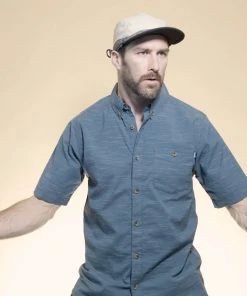 KAVU Welland 25 KAVU Welland