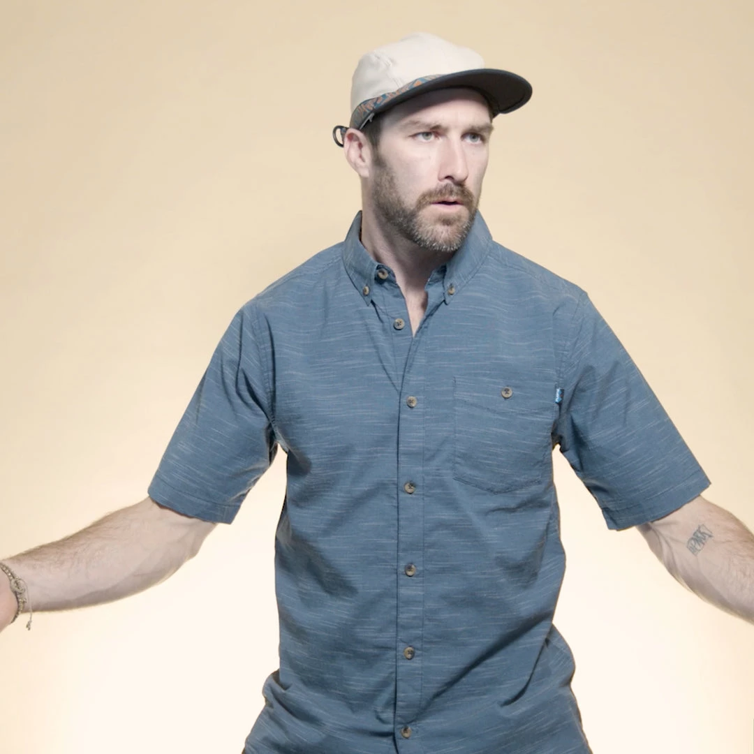 KAVU Welland 13 KAVU Welland