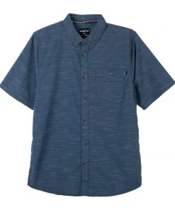 KAVU Welland 20 KAVU Welland