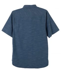 KAVU Welland 21 KAVU Welland